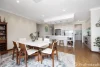 351 Pechey Road, Jane Brook, WA 6056-Image