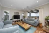 351 Pechey Road, Jane Brook, WA 6056-Image