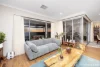 351 Pechey Road, Jane Brook, WA 6056-Image