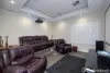 351 Pechey Road, Jane Brook, WA 6056-Image