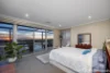 351 Pechey Road, Jane Brook, WA 6056-Image