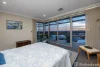 351 Pechey Road, Jane Brook, WA 6056-Image