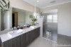 351 Pechey Road, Jane Brook, WA 6056-Image