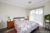351 Pechey Road, Jane Brook, WA 6056-Image
