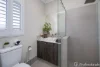 351 Pechey Road, Jane Brook, WA 6056-Image