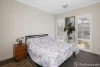 351 Pechey Road, Jane Brook, WA 6056-Image