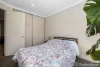 351 Pechey Road, Jane Brook, WA 6056-Image