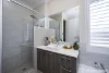 351 Pechey Road, Jane Brook, WA 6056-Image