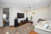 351 Pechey Road, Jane Brook, WA 6056-Image