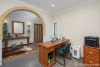 351 Pechey Road, Jane Brook, WA 6056-Image