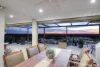 351 Pechey Road, Jane Brook, WA 6056-Image