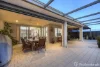 351 Pechey Road, Jane Brook, WA 6056-Image