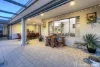 351 Pechey Road, Jane Brook, WA 6056-Image