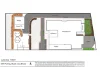 351 Pechey Road, Jane Brook, WA 6056-Image