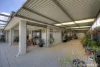 351 Pechey Road, Jane Brook, WA 6056-Image