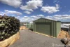 351 Pechey Road, Jane Brook, WA 6056-Image