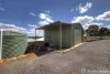 351 Pechey Road, Jane Brook, WA 6056-Image