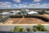 351 Pechey Road, Jane Brook, WA 6056-Image