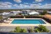 351 Pechey Road, Jane Brook, WA 6056-Image