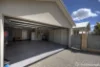 351 Pechey Road, Jane Brook, WA 6056-Image