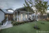 351 Pechey Road, Jane Brook, WA 6056-Image