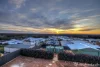 351 Pechey Road, Jane Brook, WA 6056-Image