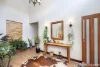351 Pechey Road, Jane Brook, WA 6056-Image