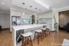 351 Pechey Road, Jane Brook, WA 6056-Image