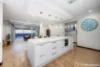 351 Pechey Road, Jane Brook, WA 6056-Image