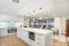 351 Pechey Road, Jane Brook, WA 6056-Image