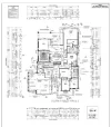 351 Pechey Road, Jane Brook, WA 6056-Floorplan