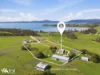 351 Saltwater River Road, Premaydena, Tas 7185