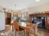 351 Saltwater River Road, Premaydena, Tas 7185-Image