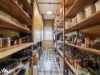 351 Saltwater River Road, Premaydena, Tas 7185-Image