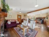 351 Saltwater River Road, Premaydena, Tas 7185-Image