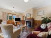 351 Saltwater River Road, Premaydena, Tas 7185-Image