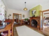 351 Saltwater River Road, Premaydena, Tas 7185-Image