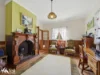 351 Saltwater River Road, Premaydena, Tas 7185-Image