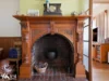 351 Saltwater River Road, Premaydena, Tas 7185-Image