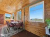 351 Saltwater River Road, Premaydena, Tas 7185-Image