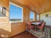 351 Saltwater River Road, Premaydena, Tas 7185-Image