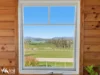 351 Saltwater River Road, Premaydena, Tas 7185-Image