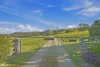 351 Saltwater River Road, Premaydena, Tas 7185-Image