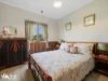 351 Saltwater River Road, Premaydena, Tas 7185-Image