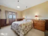 351 Saltwater River Road, Premaydena, Tas 7185-Image