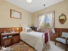 351 Saltwater River Road, Premaydena, Tas 7185-Image