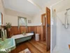 351 Saltwater River Road, Premaydena, Tas 7185-Image