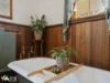351 Saltwater River Road, Premaydena, Tas 7185-Image