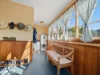 351 Saltwater River Road, Premaydena, Tas 7185-Image