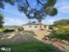 351 Saltwater River Road, Premaydena, Tas 7185-Image